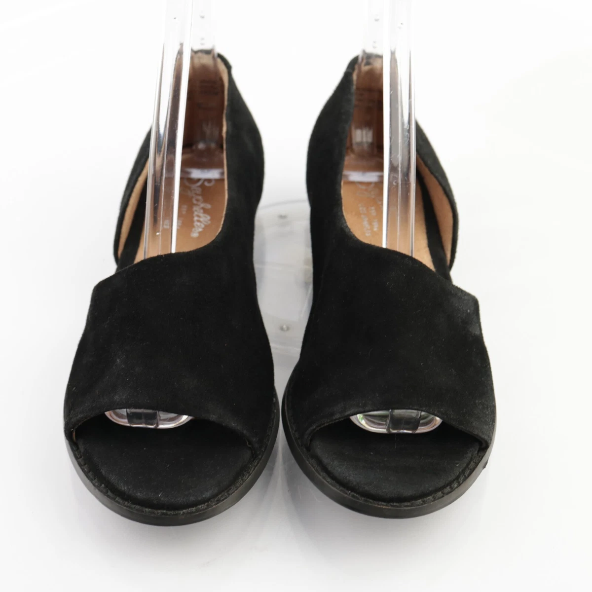 Seychelles passport flats hotsell