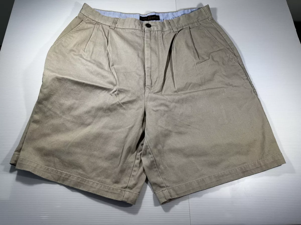 Tommy hilfiger golf shorts sale