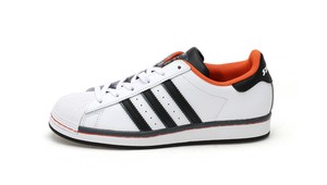 adidas Superstar Men's Casual Sneakers FV8271 | eBay