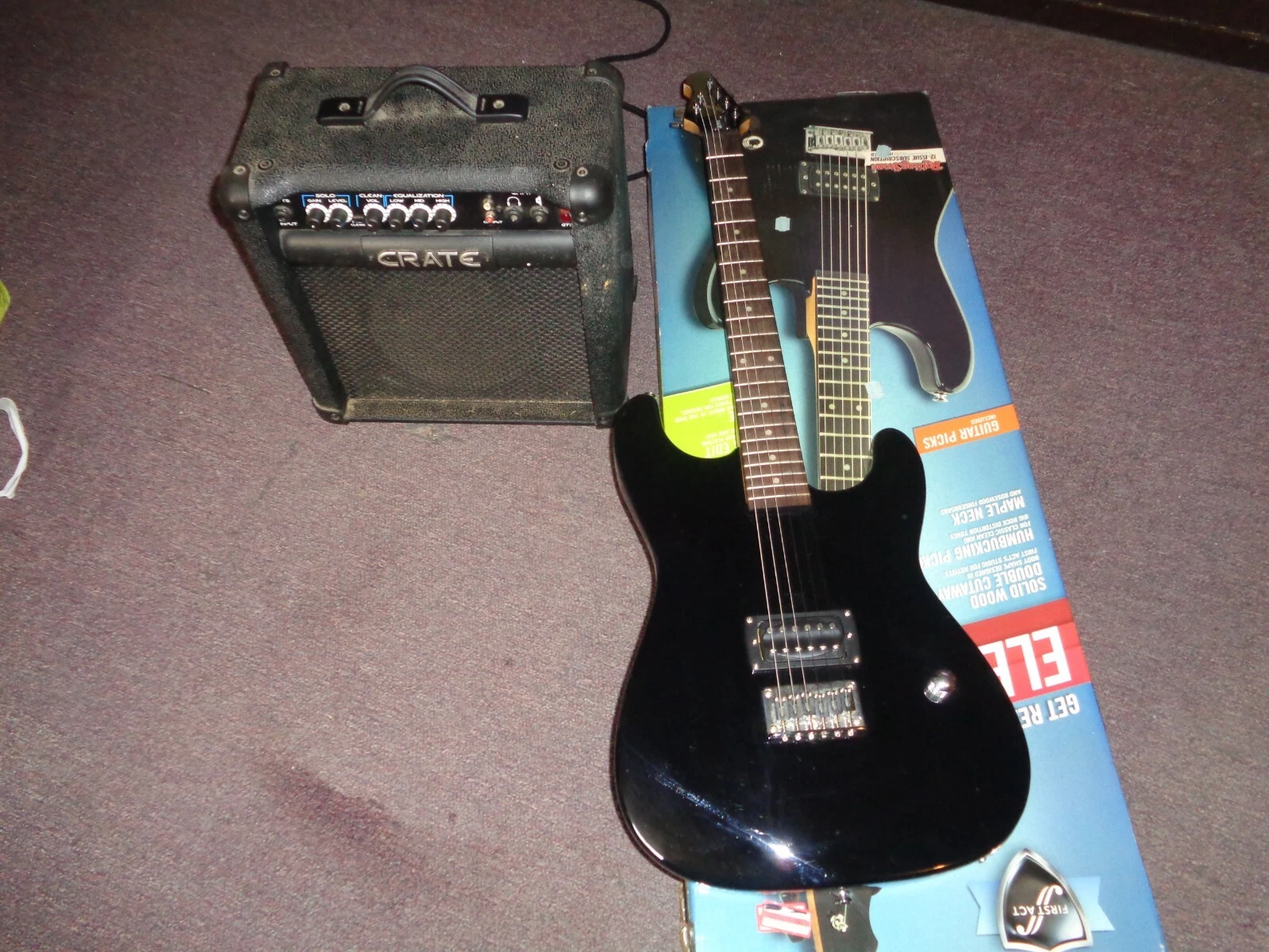 Picture 2 of 3