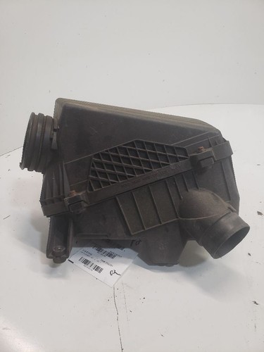 Air Cleaner Assembly Fits 04-08 TSX 1354185 - Bild 6 von 12