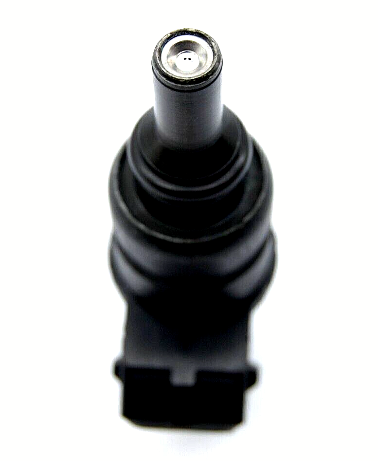 VW UP MII Injecteur Buse D'Air 04C906031D EUR 85,90 - FR
