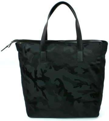 michael kors mens travel bag