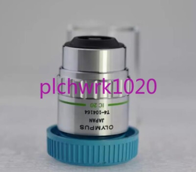 s-l400.jpg s-l400.jpg