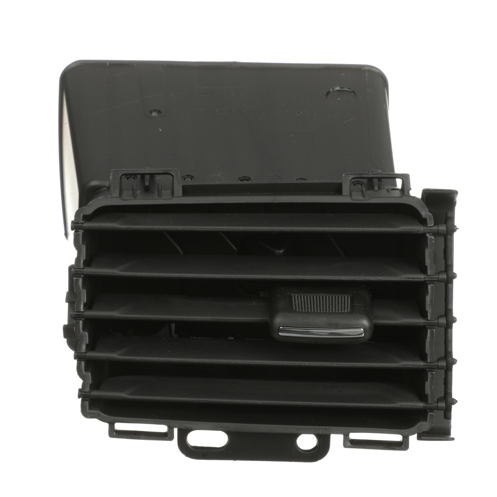 Rejilla de salida de aire A/C para Dodge Avenger 2011-2014 (N/P 1SQ99DX9AE)