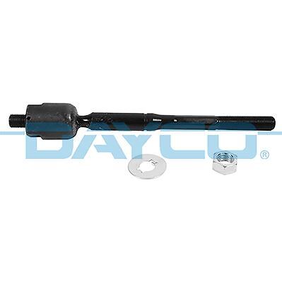 Rotule axiale de direction premium avant droit pour berline Lexus ES 3.5