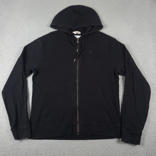 https://gem.app/search?termsu003dPenguin%20munsingwear%20mens%20black