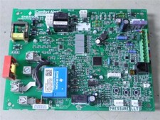 Goodman PCBGR104 2 Stage PCB Control Circuit Board 49C25-289-02B1