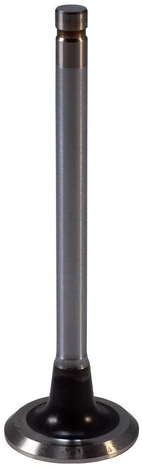 Válvula de escape del motor - Stock Melling V0996 Foto 2 de 4