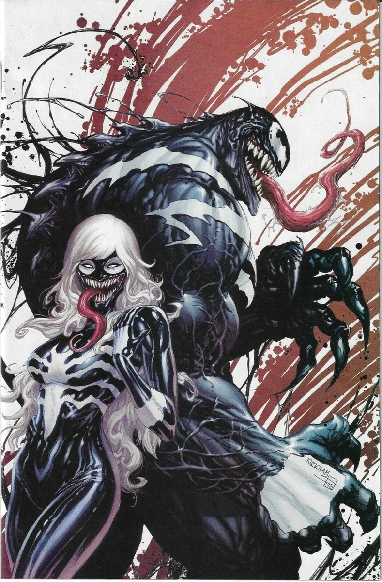 Venom omega best sale
