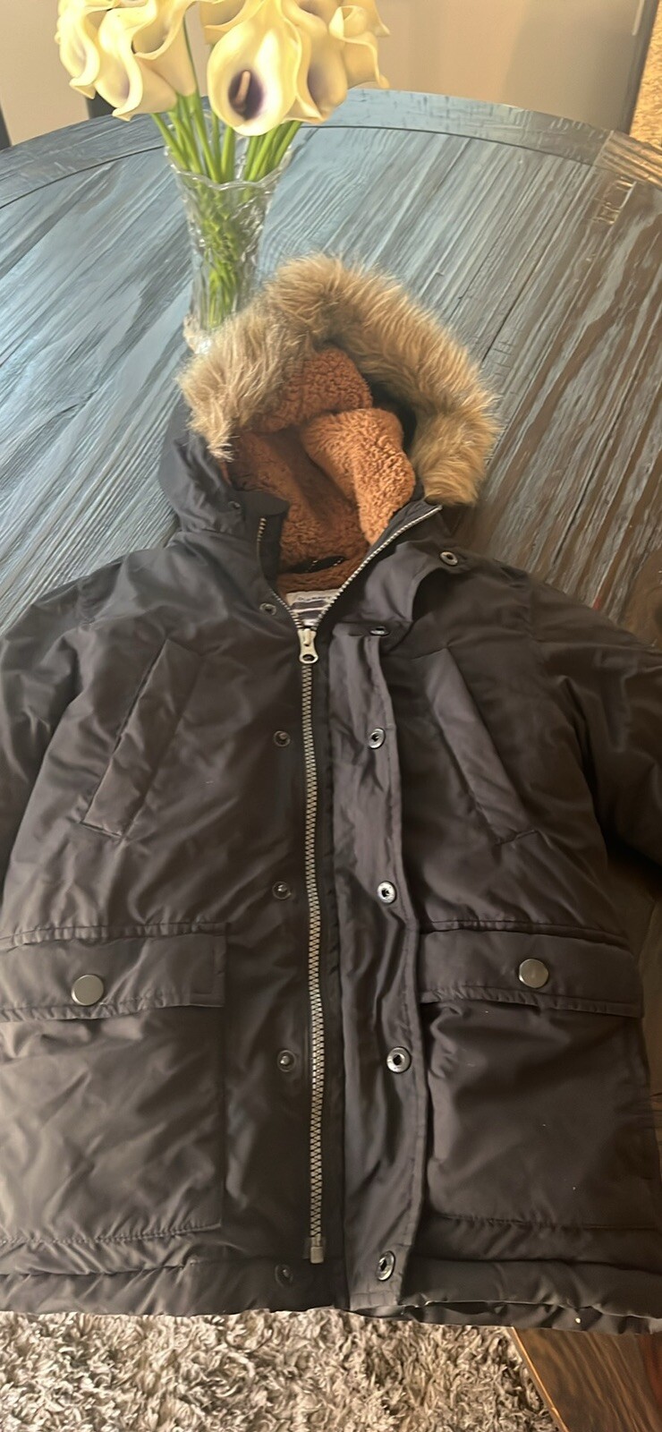 Jacket Boys-image