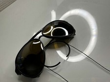 Lunette Vuarnet Glacier