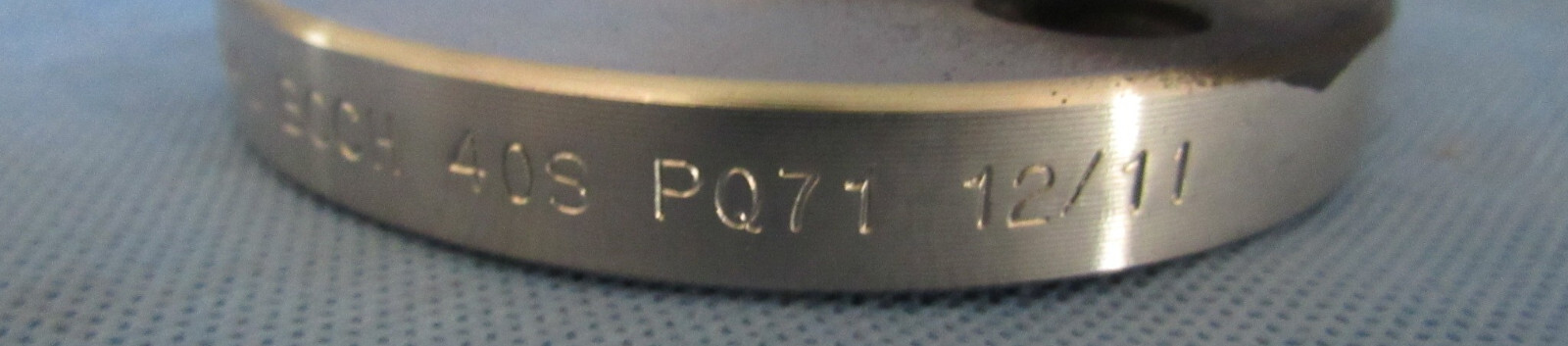 Picture 10 of 10