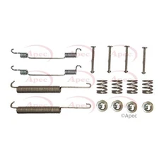 Apec Brake Fitting Kit KIT985 - OE High Quality Precision Engineered Part
