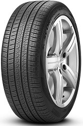 PIRELLI SCORPION ZERO ALL SEASON XL 245/45R20 103W All Season Tyre