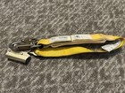 Werner L242050W Fall Protection Lifeline 3ft Lanyard Only — photo 7