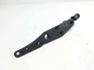 22 Kawasaki Ninja EX 400 Swing Arm Mount Bracket (B)