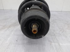 Amortisseur Volkswagen 181