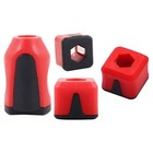 Magnetisierer Schraubendreher Einfach Zu Bedienen Fester Halter Hohe Effizienz