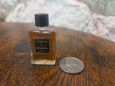 CHANEL Coco Eau de Toilette for Women for sale - eBay