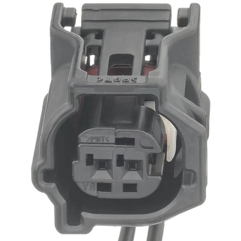 For 2011-2017 Lexus CT200h ABS Harness Connector SMP 2011 2012 2013 2014 2015 - Изображение 3 из 3