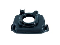 DNA -BAUMWOLLLUFTFILTERABDECKUNG FÜR Honda Cb 500 Nx 2024-2026