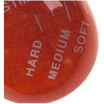 Norpro Color-Changing Egg Timer