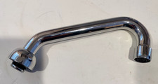 Moen Replacement 8Inch Spout