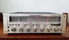 Marantz 2265B Vintage Stereo Receiver