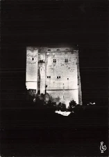 26-CREST-N C-4336-D/0255