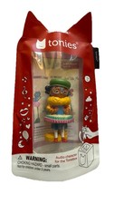 Tonies Vanessa Brantley Newton Grandma's Purse and Other Stories