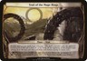 Trail of the Mage-Rings Planechase 2012 PLD Common MAGIC MTG CARD ABUGames
