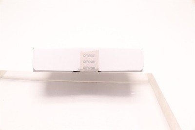OMRON DIGITAL INPUT UNIT NX-ID3317