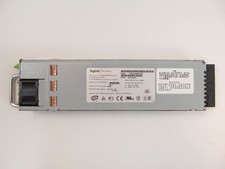 Sun X8428A-Z 300-1945 300-1852 Type A203 550 Watt AC Input Power Supply 4z