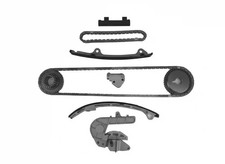 Sonde lambda Nissan X-TRAIL
