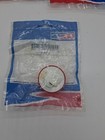 TRP 10PCS 2" Inch Round Red Trailer  Side Marker Clearance LB045302 — photo 2
