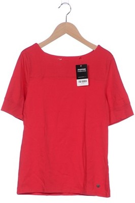 s questo Langarmshirt Damen Longsleeve Shirt langärmliges Oberteil G... #rve1uto