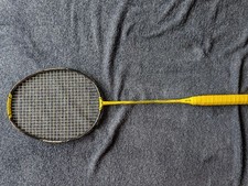 Nano Flare 1000 Game Yonex 4UG5 931946