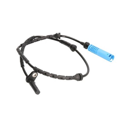   DELPHI SENSOR WHEEL SPEED LEFT/RIGHT FRONT SS20547 NEU DE STOCK