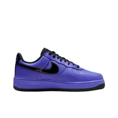 NIKE FC Barcelona x Kobe Bryant ドリルトップ NIKE FC Barcelona x Kobe Bryant ドリルトップ FC Barcelona Strike