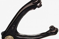 Mapco Querlenker Dreieckslenker 49260 FüR CR Honda 49261 RD Stahlblech 5 1 16V