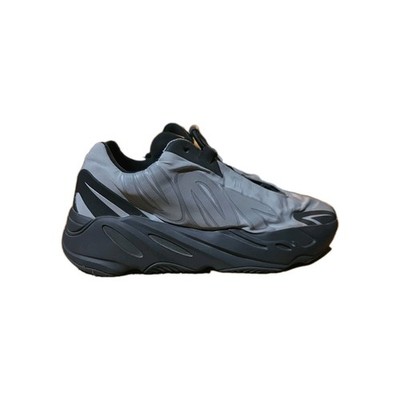 Adidas Yeezy Boost 700 MNVN Bone Sz 9.5 Send Offers 