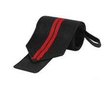 1PC Adjustable Wrist Straps Men and Women Elastic Wristband and Wrist Fixers of 