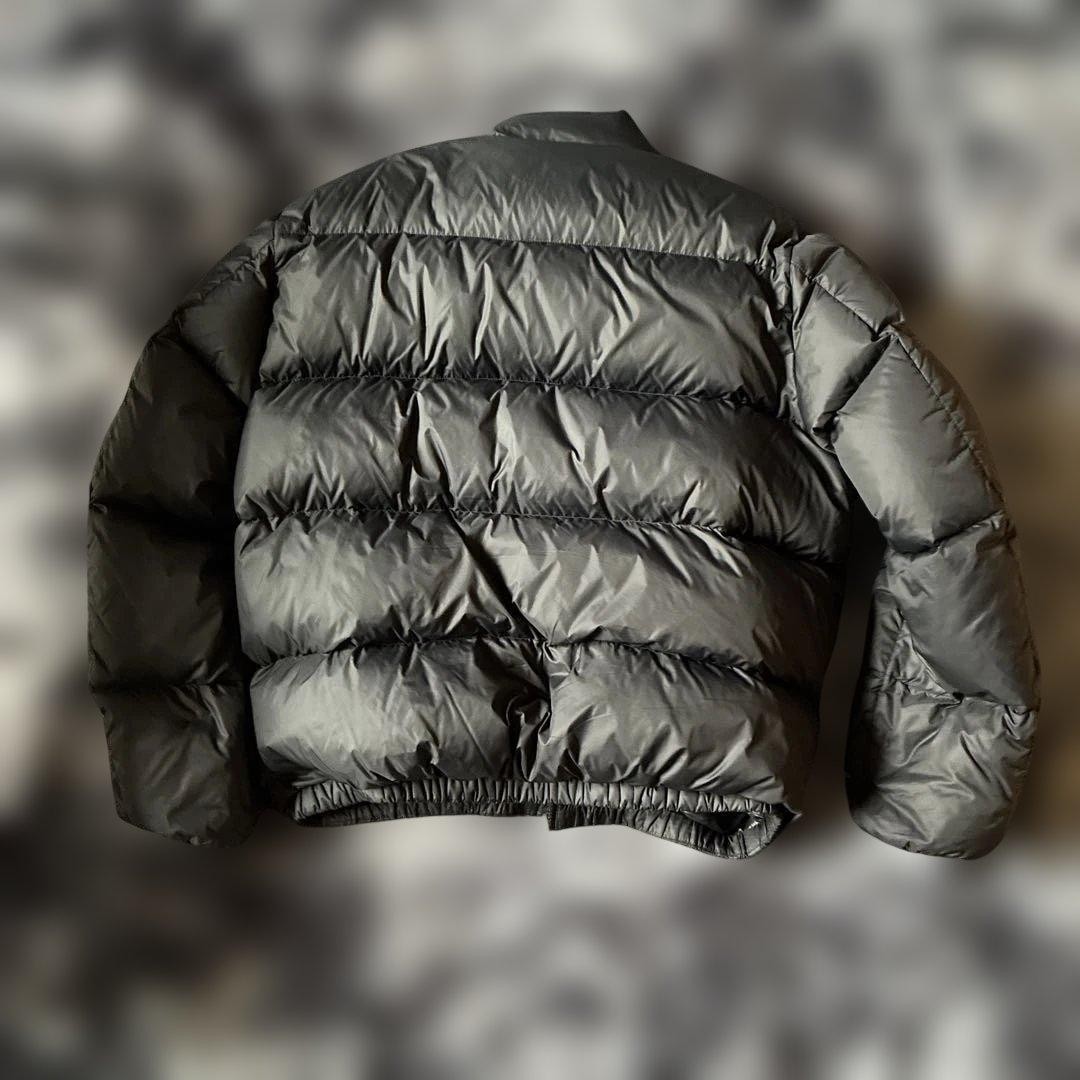 thisisneverthat down jacket - image 2