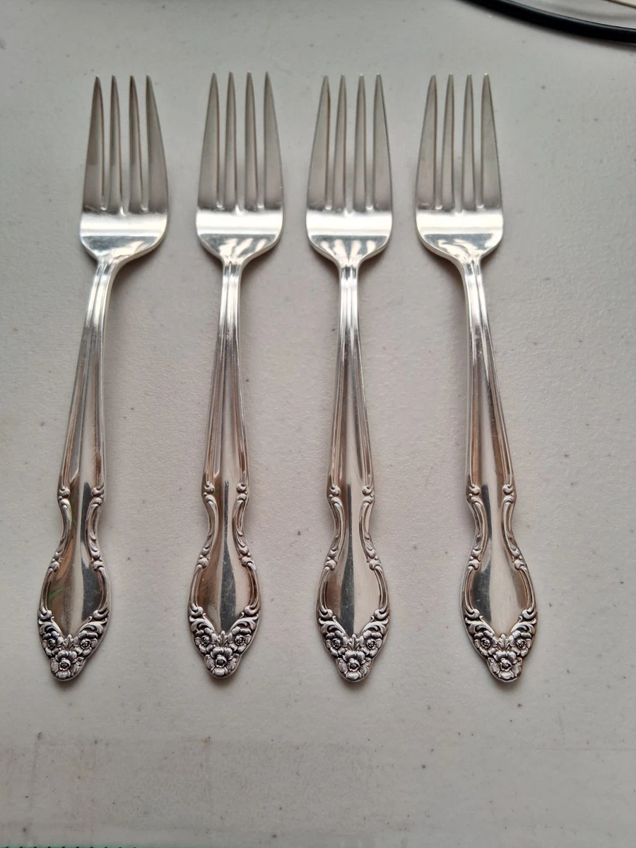 Lady Densmore for sale | eBay