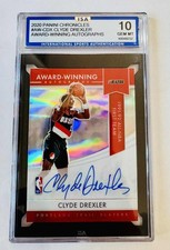 2020 Panini Chronicles Racing NASCAR Cards 30