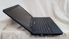 Acer Aspire 5334 15,6" Laptop Intel Celeron Dual Core T3300 3GB ohne HDD – Bild 3