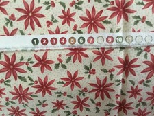 SENTIMENTS 4085-11-TONAL BY 3 SISTERS for MODA HALF YARD