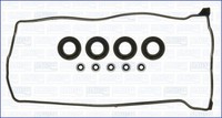 Dichtungssatz, Zylinderkopfhaube FÜR Toyota Corolla ( E10 ) - Ajusa 56009200