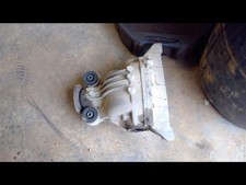 2007-2010 Ford Explorer Rear Axle Differential Carrier Oem